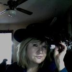 Gina Crane - @cajunspiced56 - Instagram