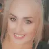 Gina Crane - @xoxocrane - TikTok