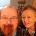 Gena Curry - Facebook
