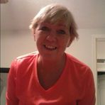 Gena Curry - Facebook