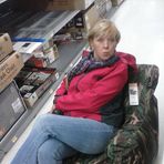 Gena Curry - Facebook