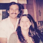 Gena Curry Goodhand - Facebook