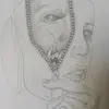 Gena_Wrath - @genacurry2 - TikTok
