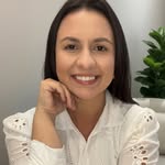 Dayana Genaio | Psicóloga Perinatal - @dayanagenaio.psi - Instagram