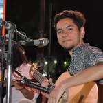Esteban - @genadayesteban - Instagram