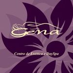 Gena Day Spa - @genadayspa - Instagram