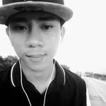 Gen Onachic Aday - @gen.aday.735 - Instagram