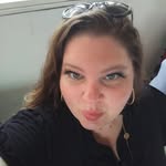 Gena Day - @gday31 - Instagram