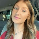 gena day - @vip_gena_dayy - Instagram