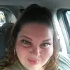 Gena Day - @genaday - TikTok