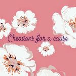 Gena Day-Miller - @creationsforacause.gena - Instagram