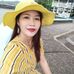 Gena Dayday - Facebook