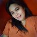 Gena Daymiel - Facebook