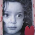 Gena Dayoub - @genadayoub - Instagram