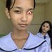 Gena Dayrit - Facebook