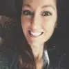 Gena Days - @gena.days - TikTok
