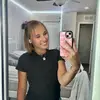 gena - @genavive.day - TikTok