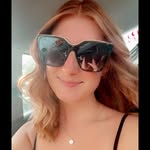 genavieve! - @genadayy - Instagram