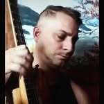 Mariano Genaday Ciannadaio - @mariano_genaday - Instagram