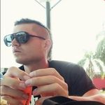 Renzo Genaday - @renzo_genaday - Instagram
