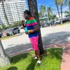 Deangena Gena - @deangenagena4 - TikTok