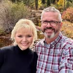 Gena B Philpott - @dean_gena_philpott - Instagram