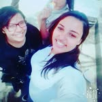 Gena De Ana - @gena_de_ana - Instagram