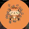 genade - @genadeanimalfacts - TikTok
