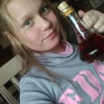 Анна - @genadean642017 - Instagram