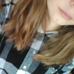 Анна - @genadean642018 - Instagram