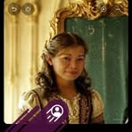 Genneiah Dean - Facebook