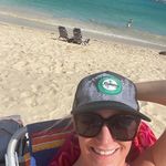 Gena Day Decker - @genaday - Instagram