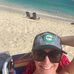 Gena Day Decker - Facebook