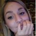 Gena Decker - Facebook