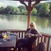 Gena Decker - Facebook