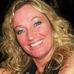 Gena Decker - Facebook