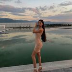 Gina Decker - @ginamyx8edecker4559933273 - Instagram