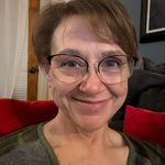 Gina Decker - @gdecker6 - Instagram
