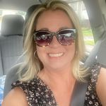 Gina Decker - @gina_d_thats_me - Instagram