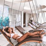 Gina Decker - @gina.decker - Instagram