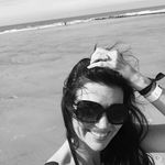 Gina Decker - @gina_decker_falkowitz - Instagram