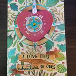 Gina Decker - @yogaholic61 - Instagram