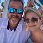 Gina Decker Brown - @brown_nestof5 - Instagram