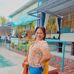 Gena Alair - Facebook