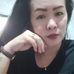 Gena Elamer - Facebook