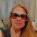 Gena Eller - Facebook