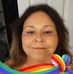 Gena Eller - Facebook