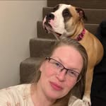 Gena Eller - @genakay81 - Instagram
