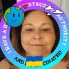 gena - @genaeller - TikTok