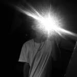 @genael_ler - Instagram